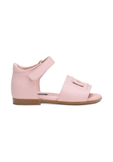  DOLCE & GABBANA KIDS | D20102-A173580400